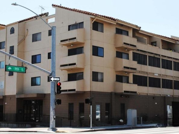 165 7th St 204, Oakland CA 94607