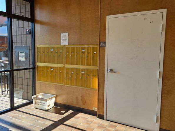 165 7th St 204, Oakland CA 94607