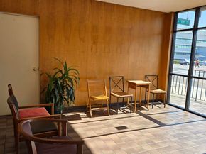 165 7th St 204, Oakland CA 94607