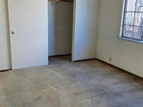 165 7th St 204, Oakland CA 94607