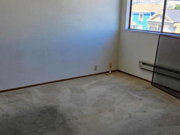 165 7th St 204, Oakland CA 94607