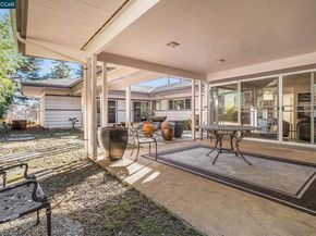 13460 Skyline Blvd, Oakland CA 94619