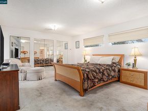 13460 Skyline Blvd, Oakland CA 94619