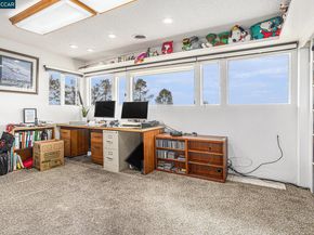 13460 Skyline Blvd, Oakland CA 94619