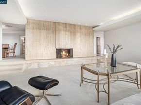 13460 Skyline Blvd, Oakland CA 94619