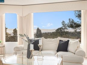 13460 Skyline Blvd, Oakland CA 94619