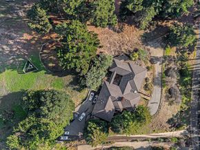 13460 Skyline Blvd, Oakland CA 94619