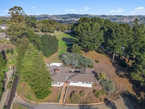 13460 Skyline Blvd, Oakland CA 94619