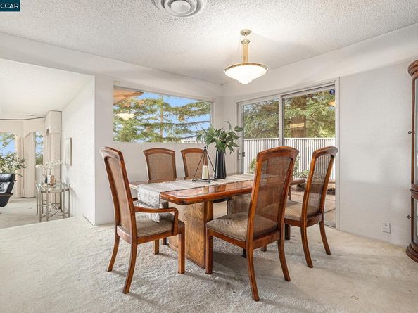 13460 Skyline Blvd, Oakland CA 94619