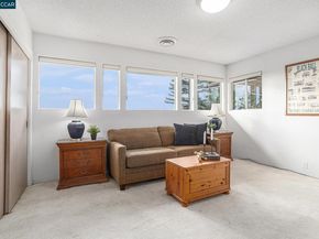 13460 Skyline Blvd, Oakland CA 94619