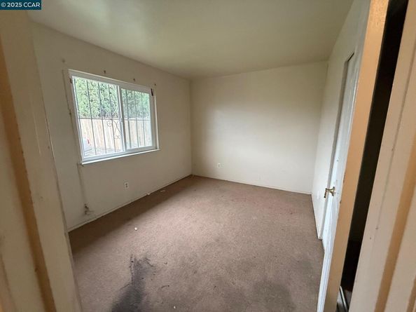 435-437 Duboce Ave, Richmond CA 94801