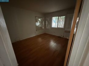 435-437 Duboce Ave, Richmond CA 94801
