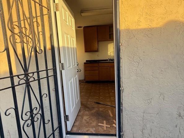 435-437 Duboce Ave, Richmond CA 94801