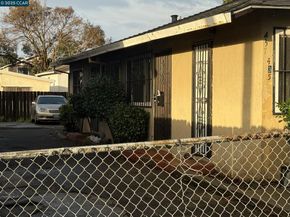 435-437 Duboce Ave, Richmond CA 94801