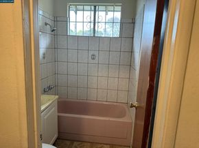 435-437 Duboce Ave, Richmond CA 94801