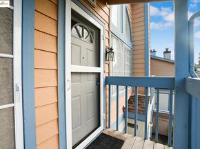 44 Glenwood, Hercules CA 94547