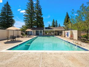 44 Glenwood, Hercules CA 94547