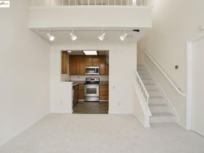 44 Glenwood, Hercules CA 94547