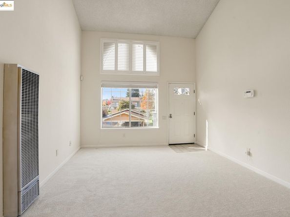 44 Glenwood, Hercules CA 94547