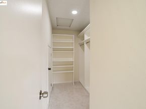 44 Glenwood, Hercules CA 94547