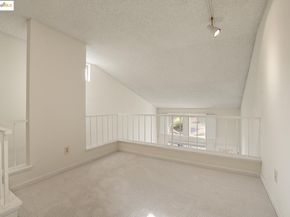 44 Glenwood, Hercules CA 94547