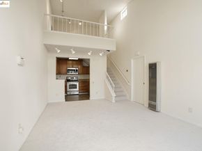 44 Glenwood, Hercules CA 94547