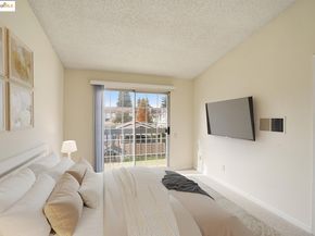 44 Glenwood, Hercules CA 94547