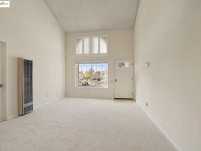 44 Glenwood, Hercules CA 94547