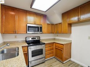 44 Glenwood, Hercules CA 94547