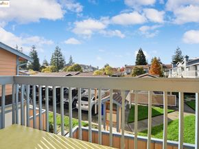 44 Glenwood, Hercules CA 94547