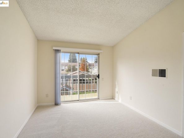 44 Glenwood, Hercules CA 94547