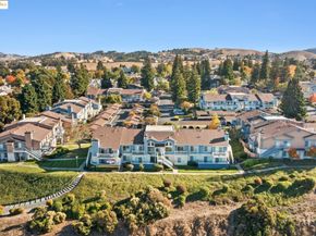 44 Glenwood, Hercules CA 94547