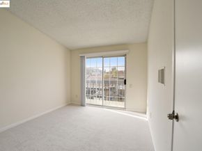 44 Glenwood, Hercules CA 94547