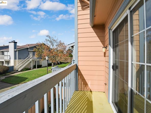 44 Glenwood, Hercules CA 94547