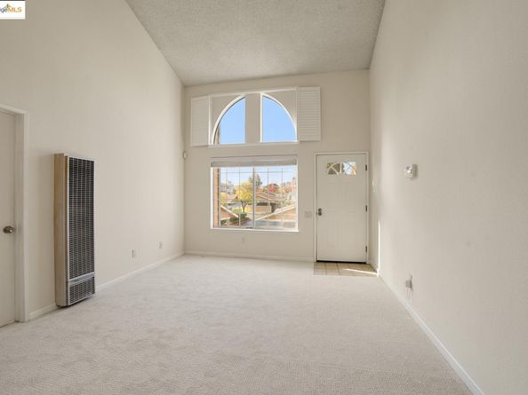 44 Glenwood, Hercules CA 94547