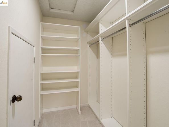 44 Glenwood, Hercules CA 94547