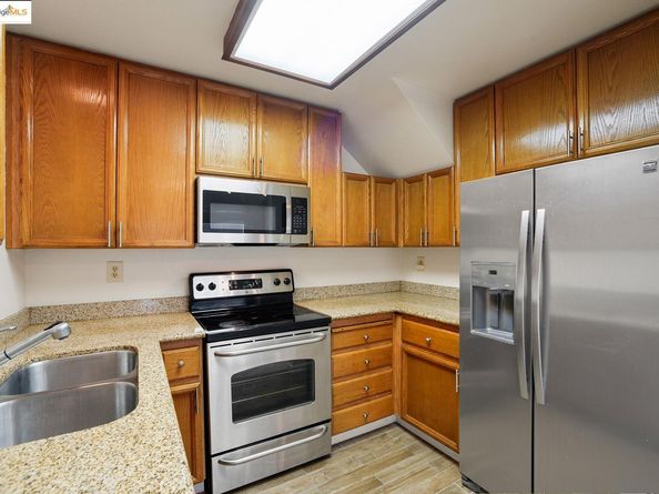 44 Glenwood, Hercules CA 94547