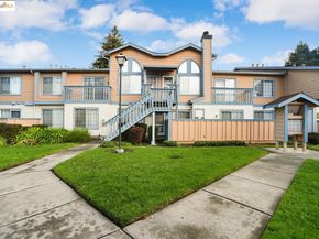 44 Glenwood, Hercules CA 94547