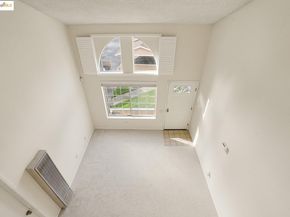 44 Glenwood, Hercules CA 94547