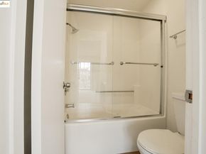 44 Glenwood, Hercules CA 94547