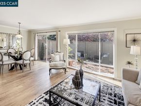 2424 Tice Creek Dr. 2, Walnut Creek CA 94595