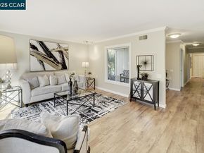 2424 Tice Creek Dr. 2, Walnut Creek CA 94595