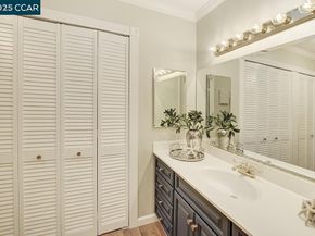 2424 Tice Creek Dr. 2, Walnut Creek CA 94595