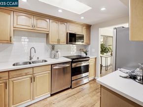 2424 Tice Creek Dr. 2, Walnut Creek CA 94595