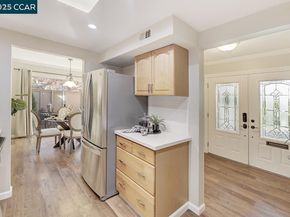 2424 Tice Creek Dr. 2, Walnut Creek CA 94595