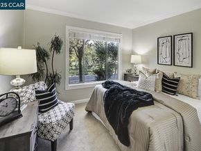 2424 Tice Creek Dr. 2, Walnut Creek CA 94595