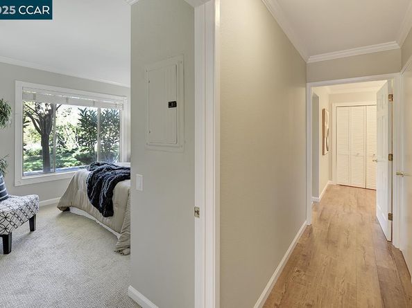 2424 Tice Creek Dr. 2, Walnut Creek CA 94595