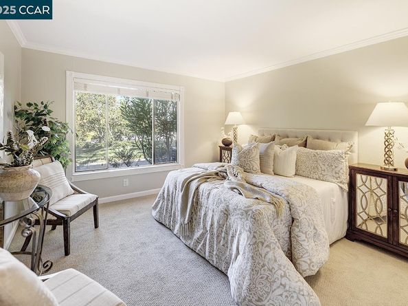 2424 Tice Creek Dr. 2, Walnut Creek CA 94595