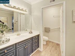 2424 Tice Creek Dr. 2, Walnut Creek CA 94595