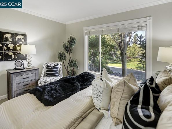 2424 Tice Creek Dr. 2, Walnut Creek CA 94595